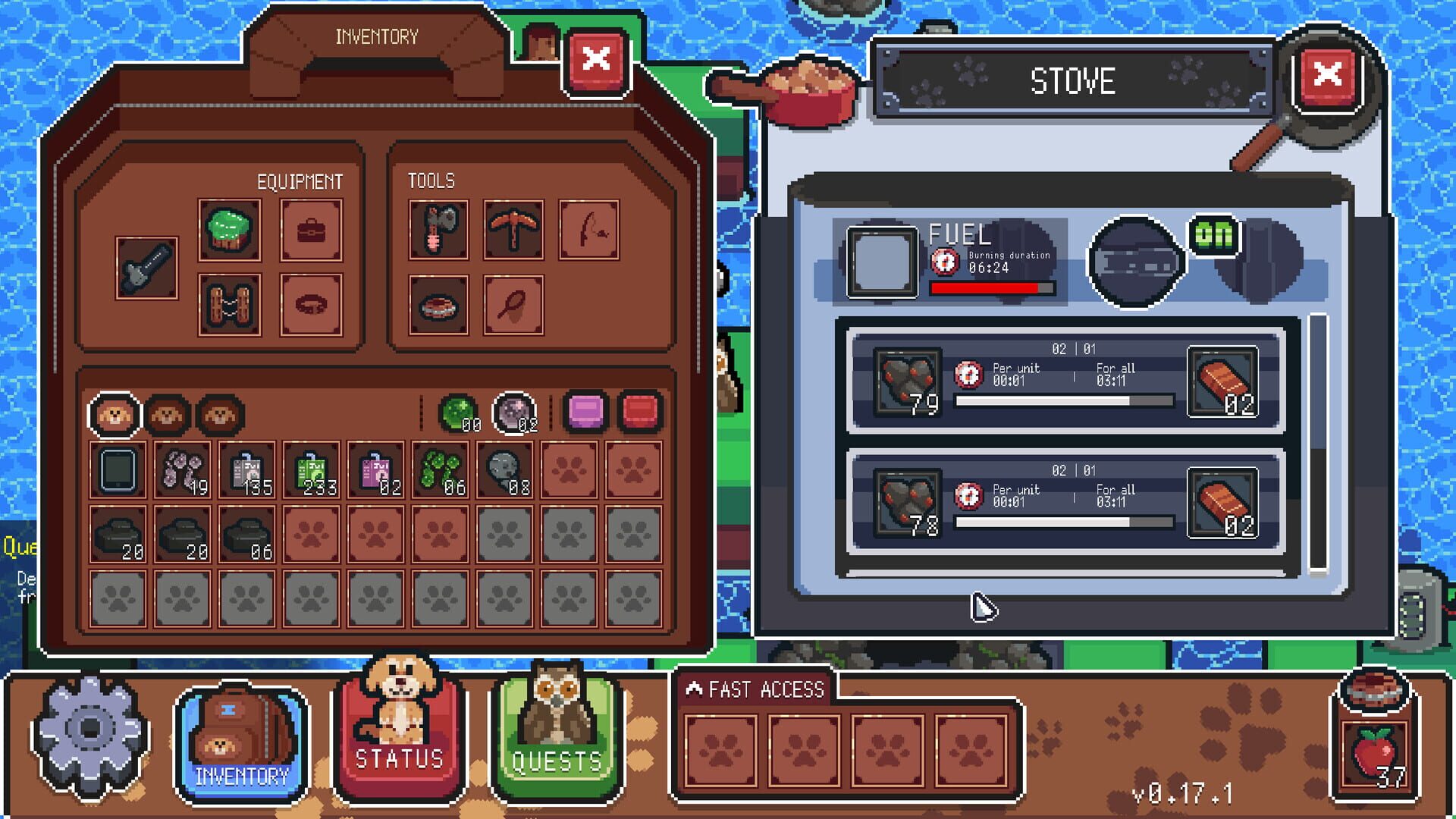 Screenshot 9
