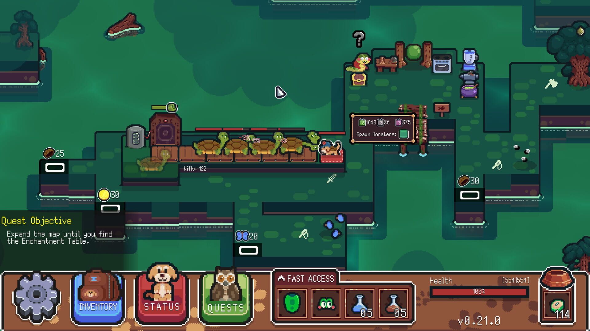Screenshot 7