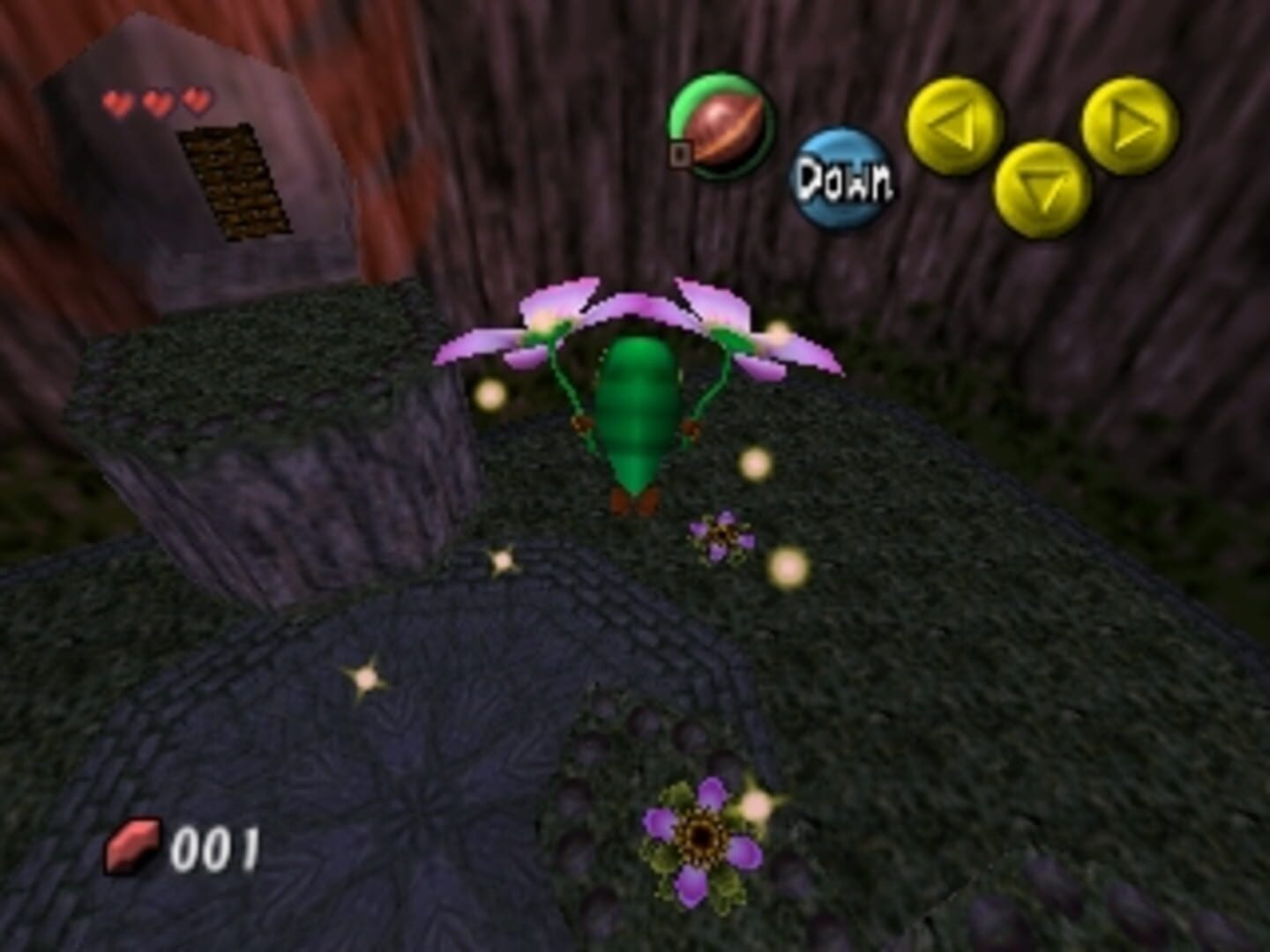 Screenshot 11