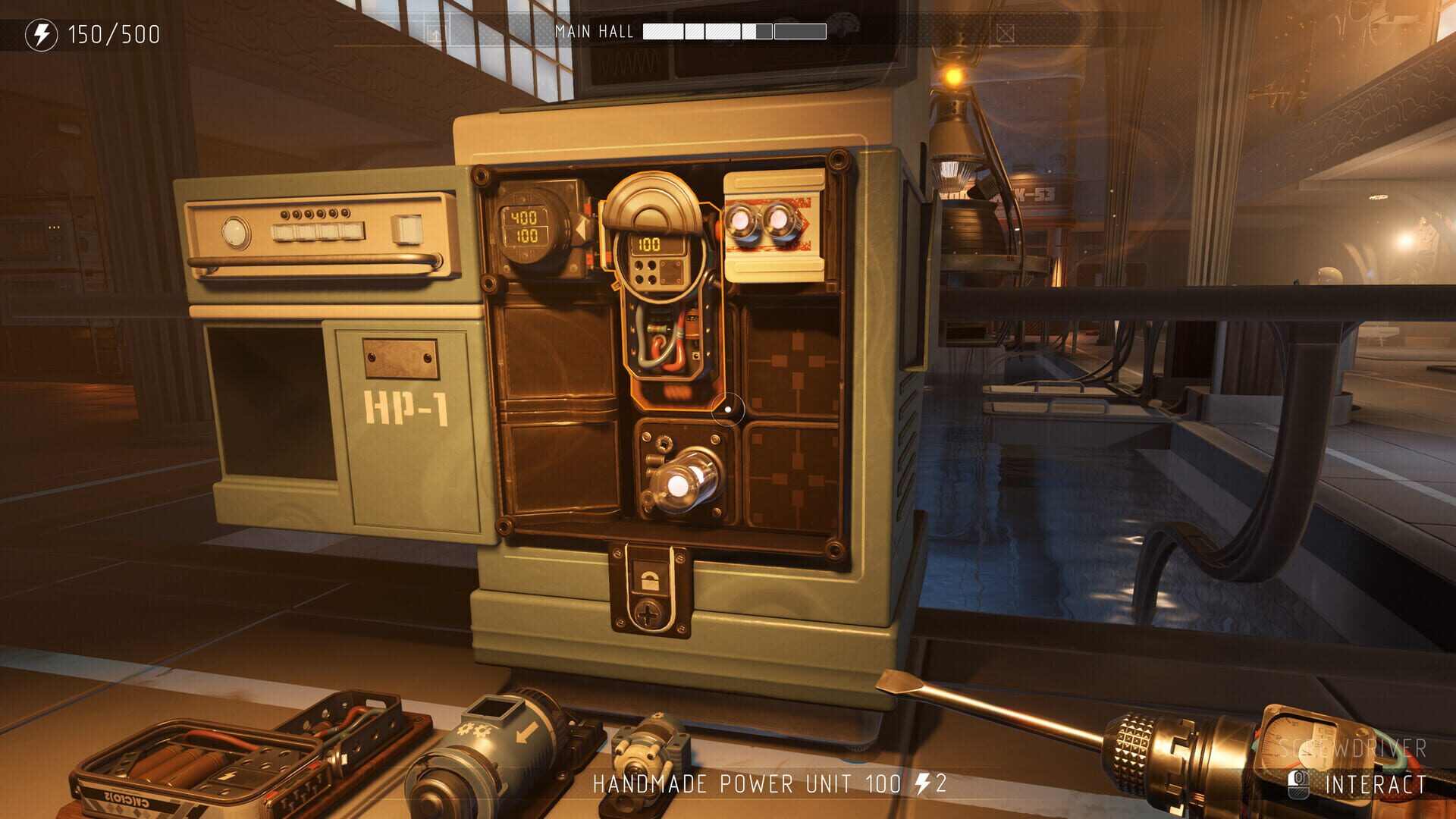 Screenshot 11