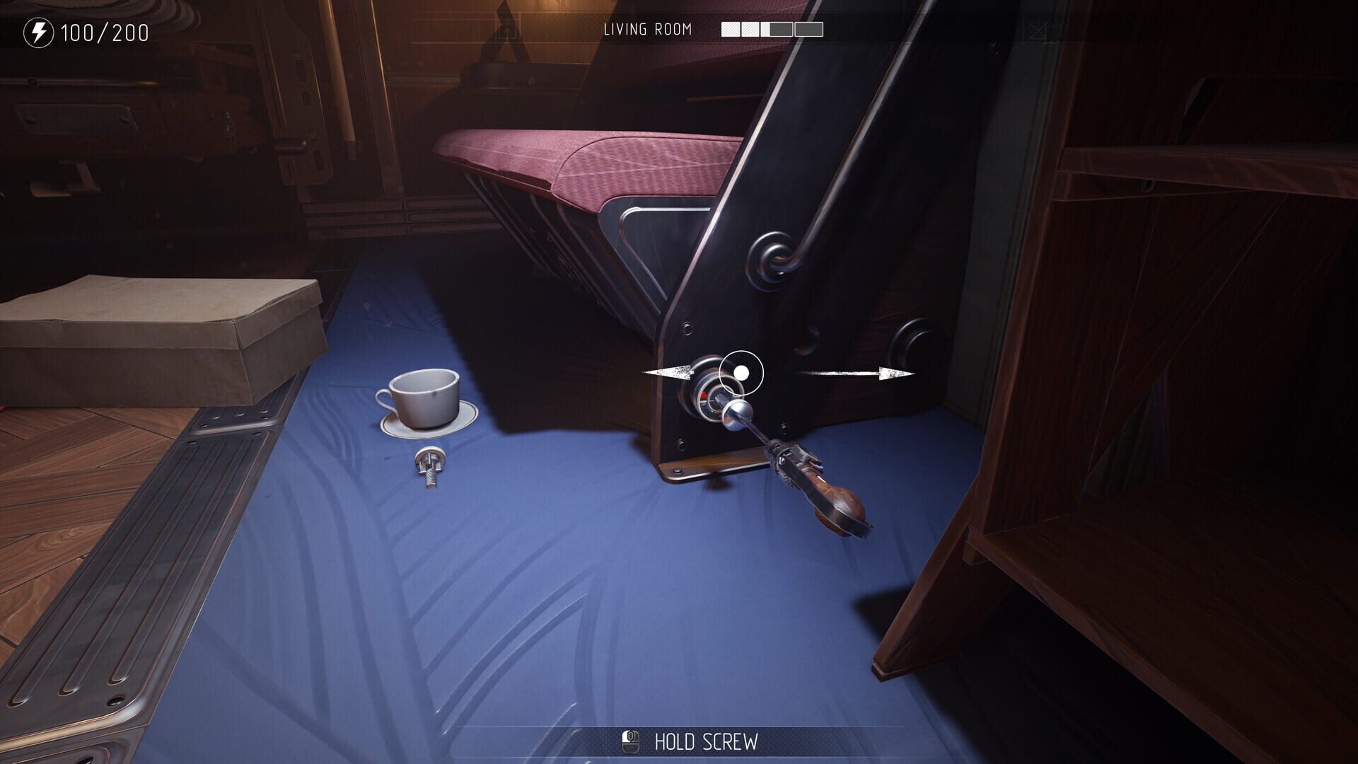 Screenshot 9