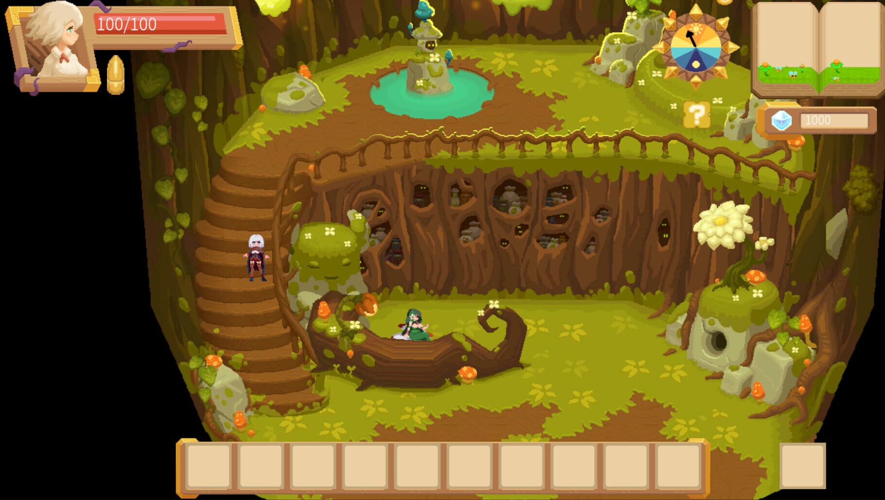 Screenshot 12