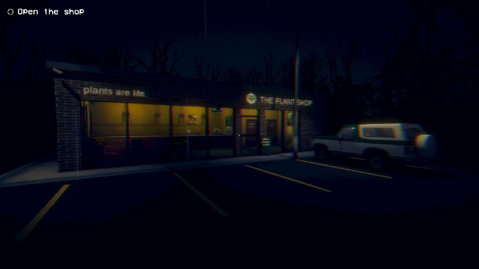 Screenshot 19