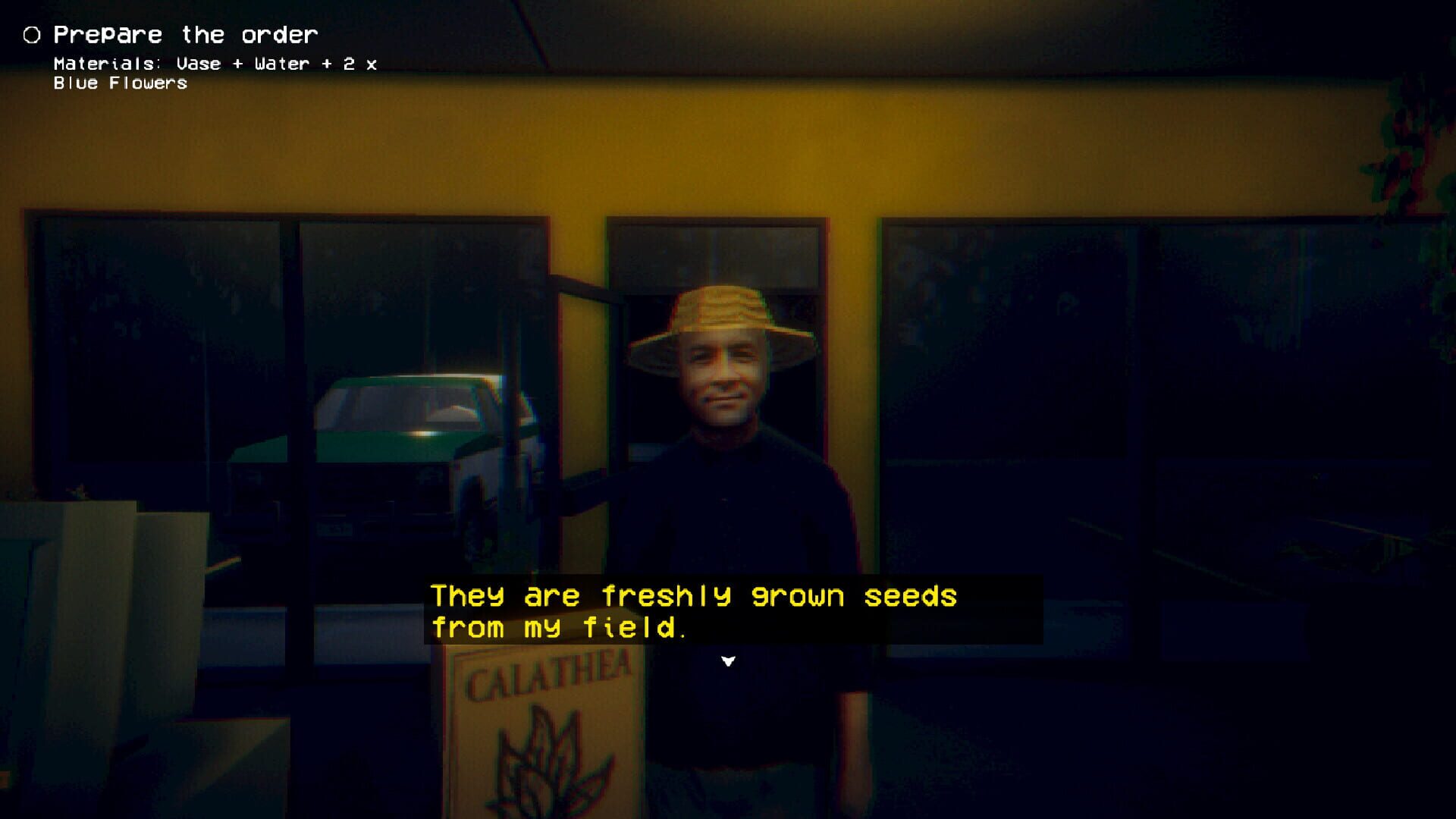 Screenshot 12