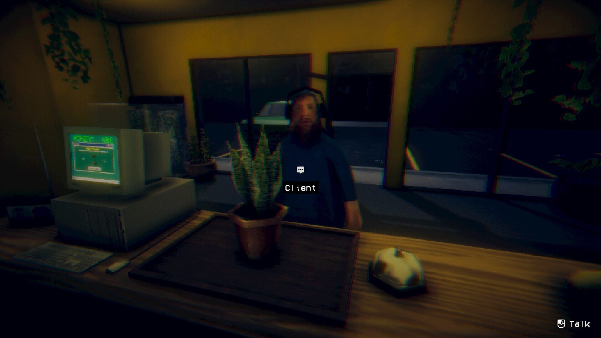 Screenshot 16