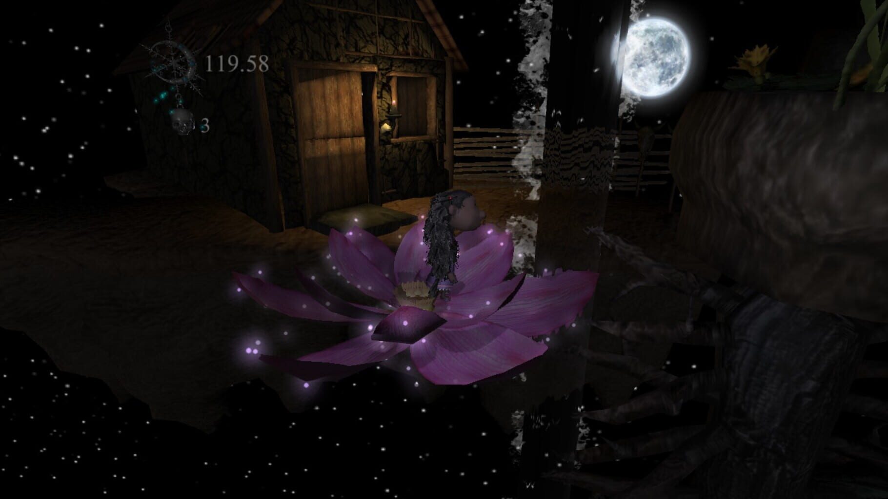 Screenshot 16