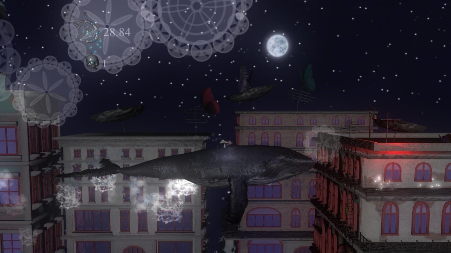 Screenshot 11