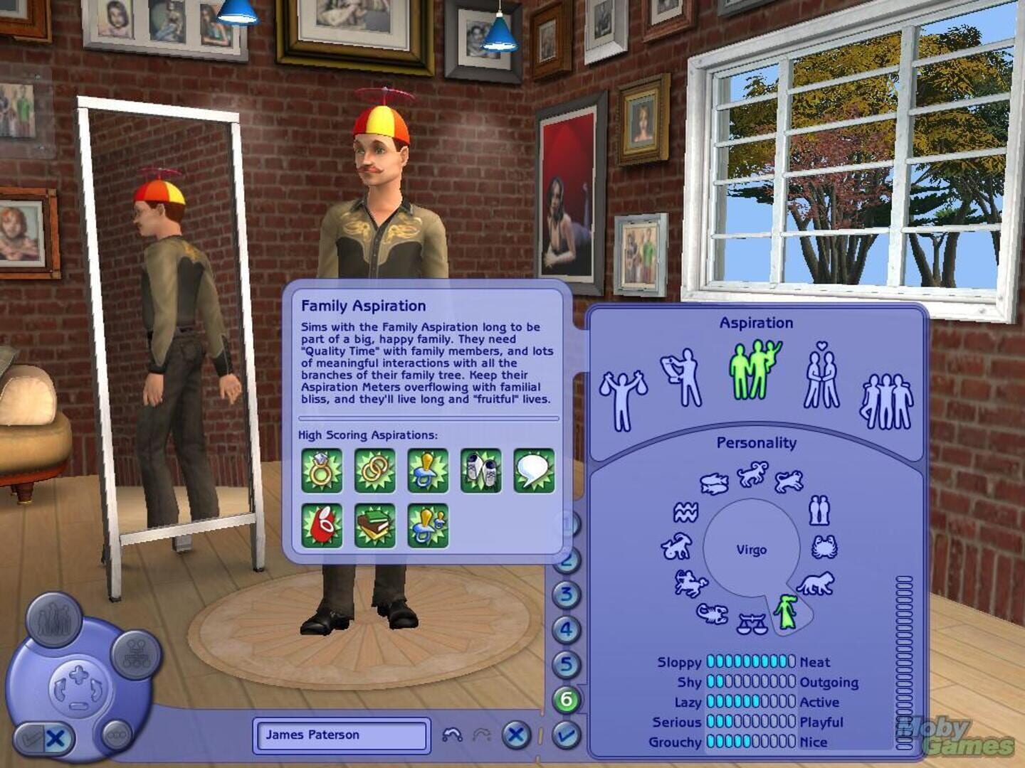 Screenshot 10