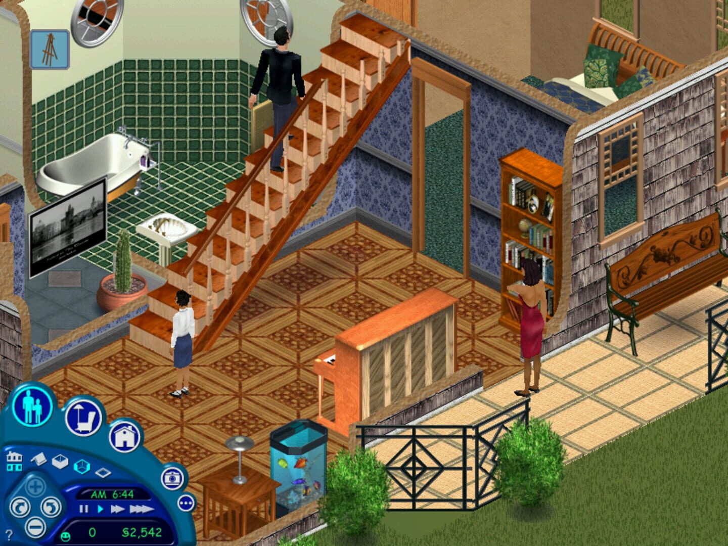 Screenshot 4