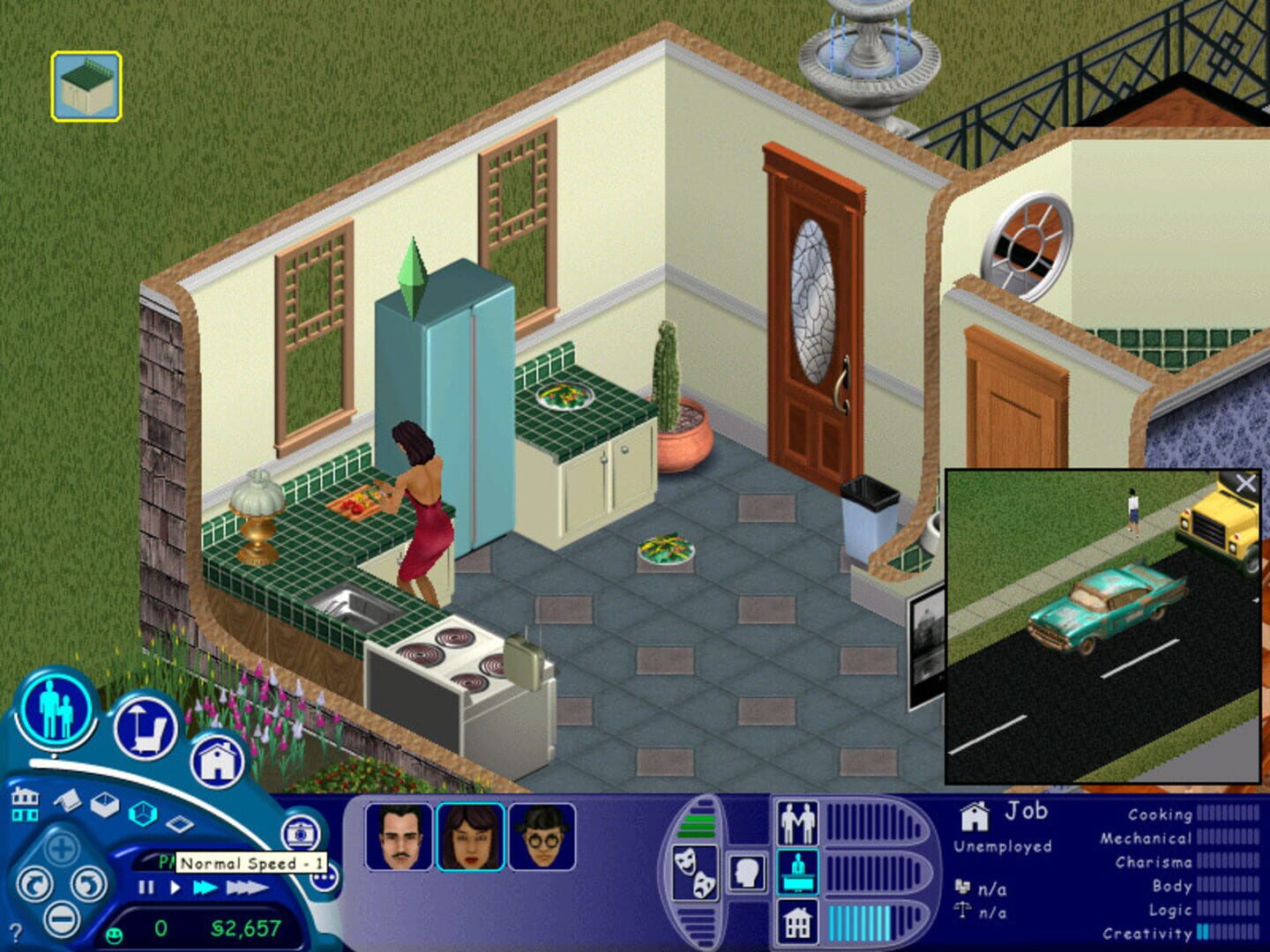 Screenshot 2