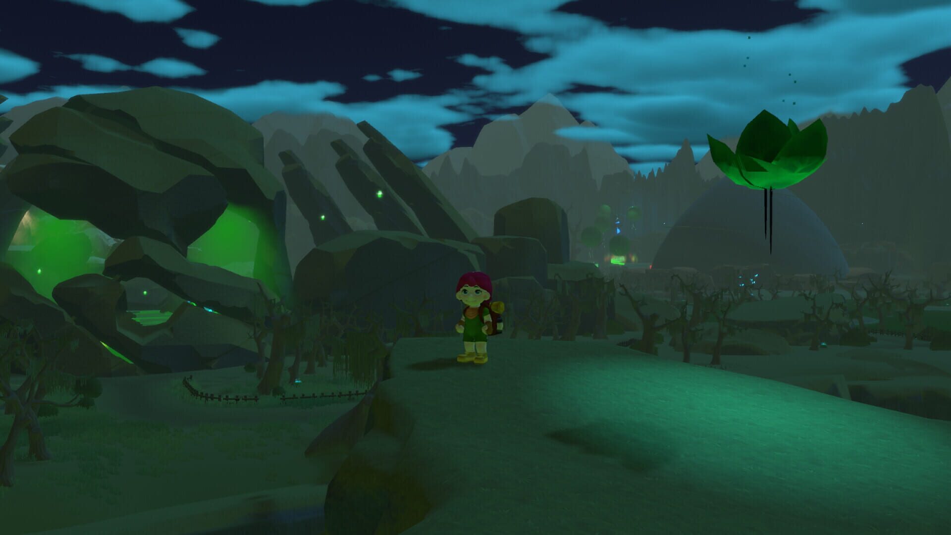 Screenshot 11