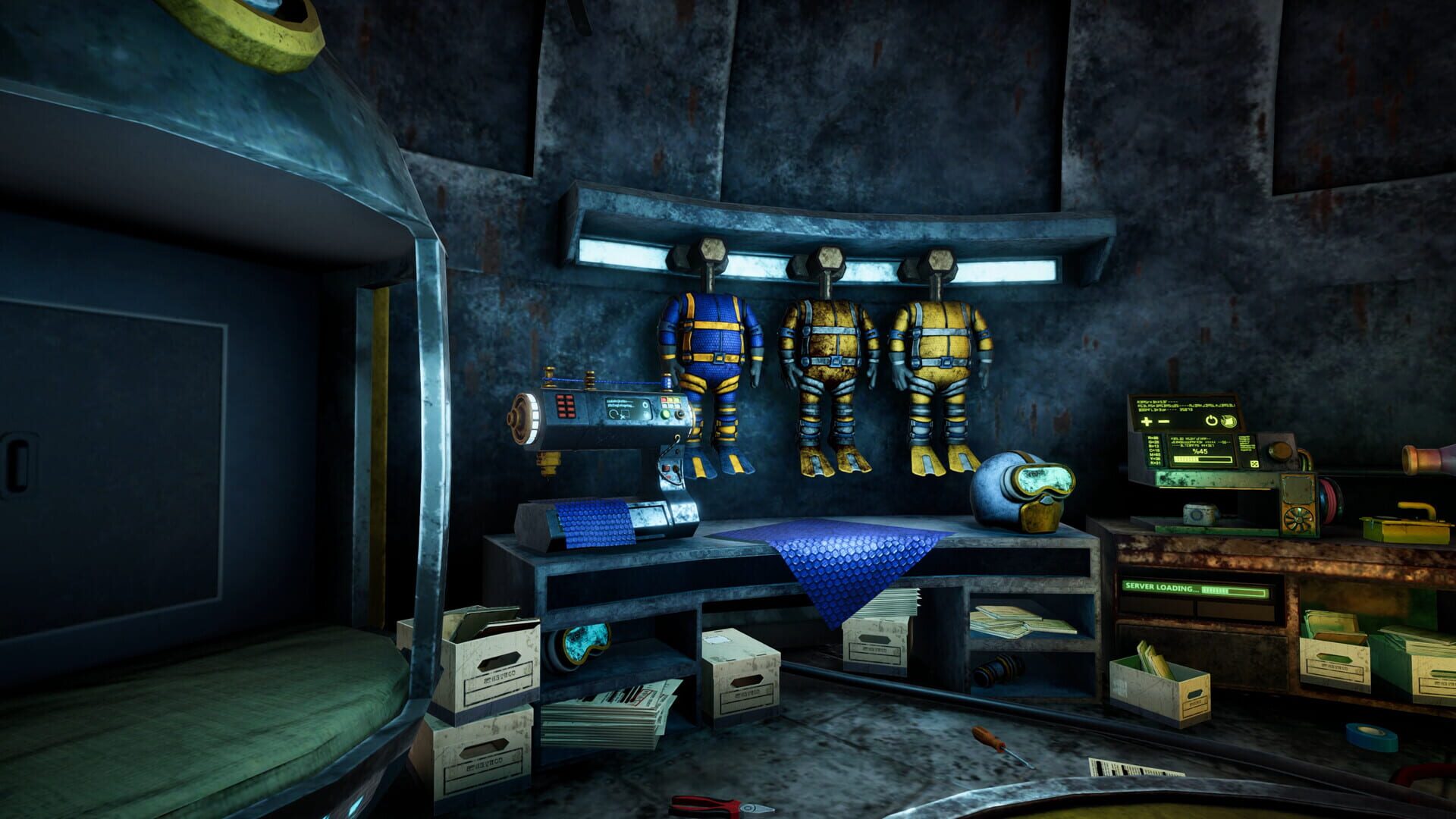 Screenshot 11