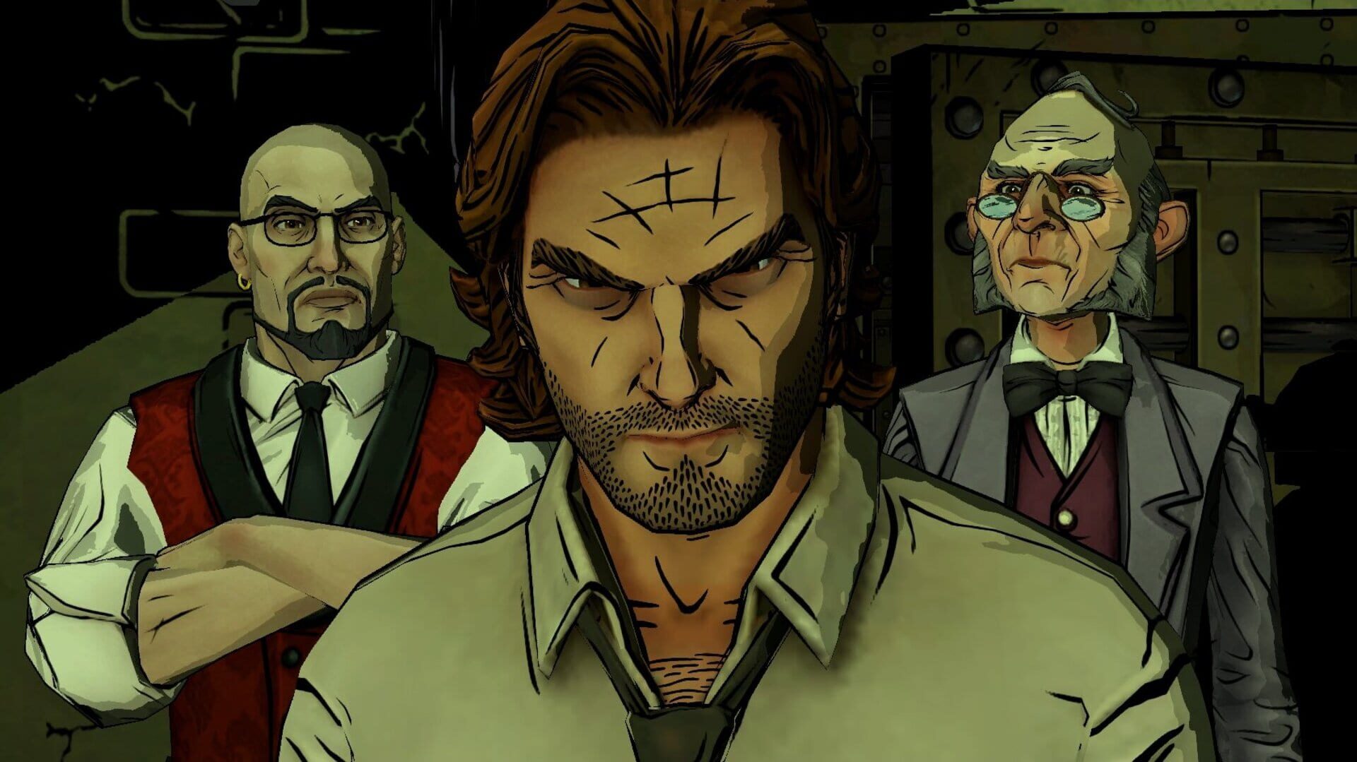 Screenshot 8