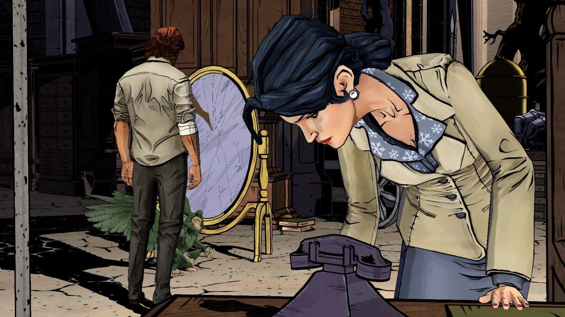 Screenshot 7