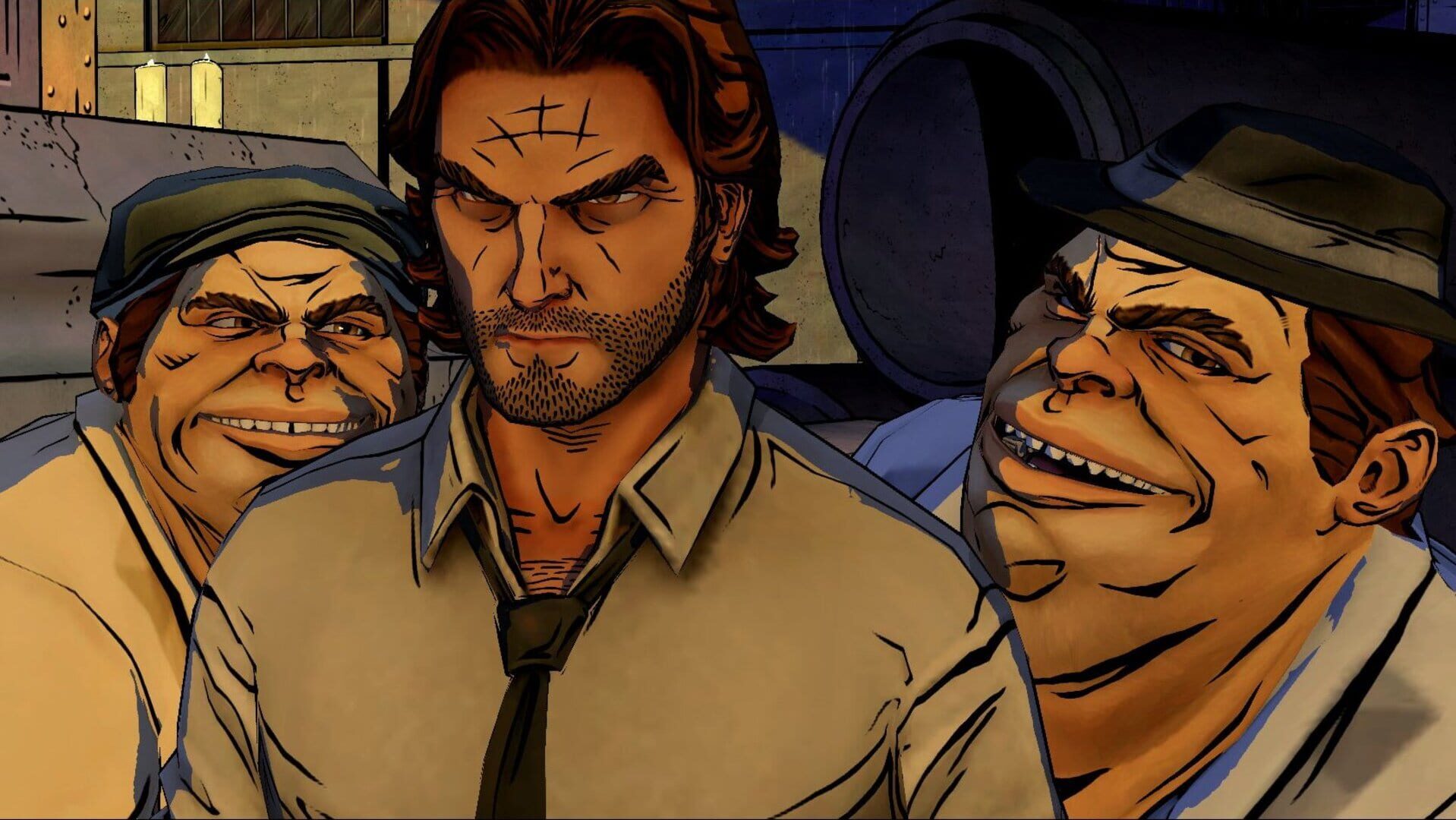 Screenshot 8