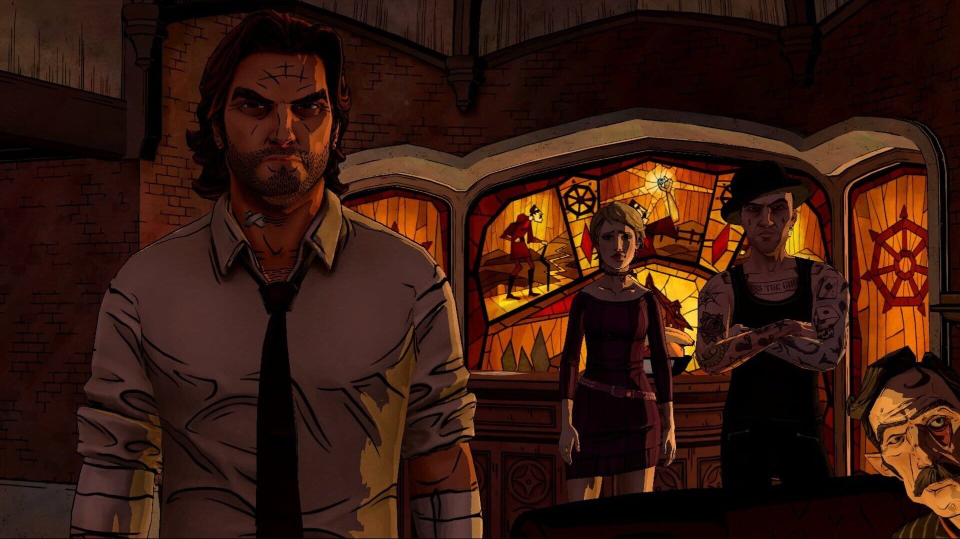 Screenshot 2