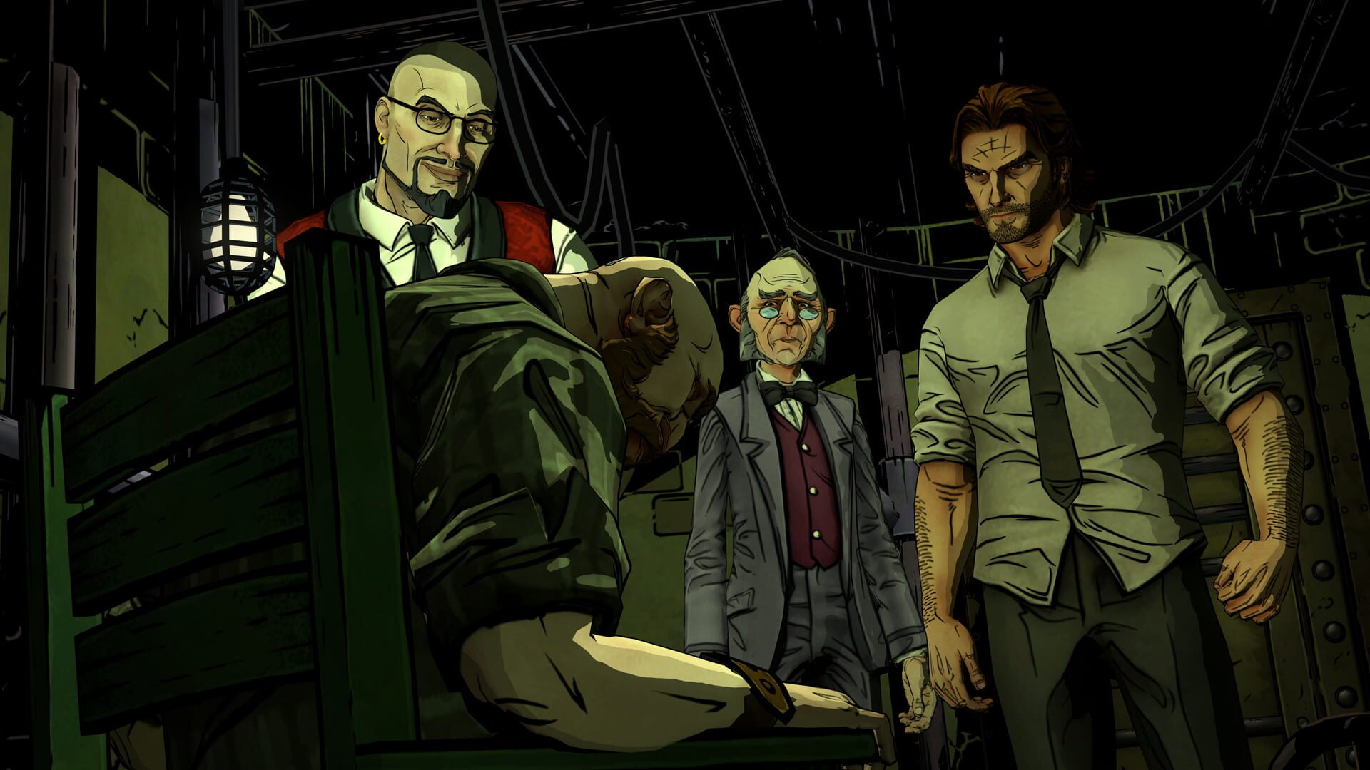Screenshot 7
