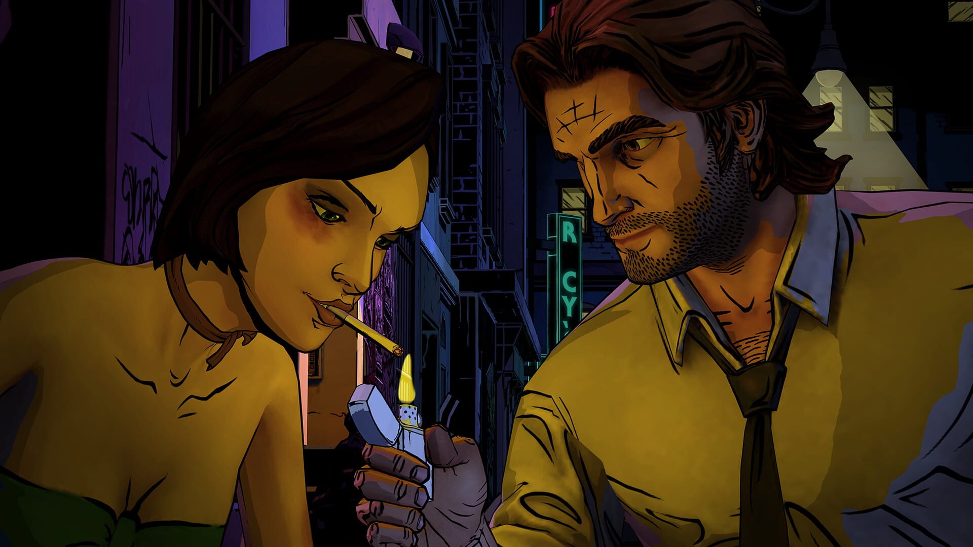 Screenshot 11