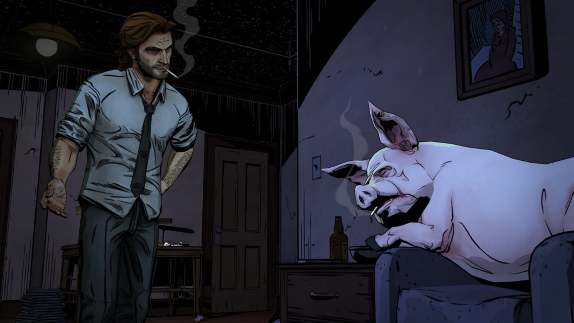 Screenshot 12