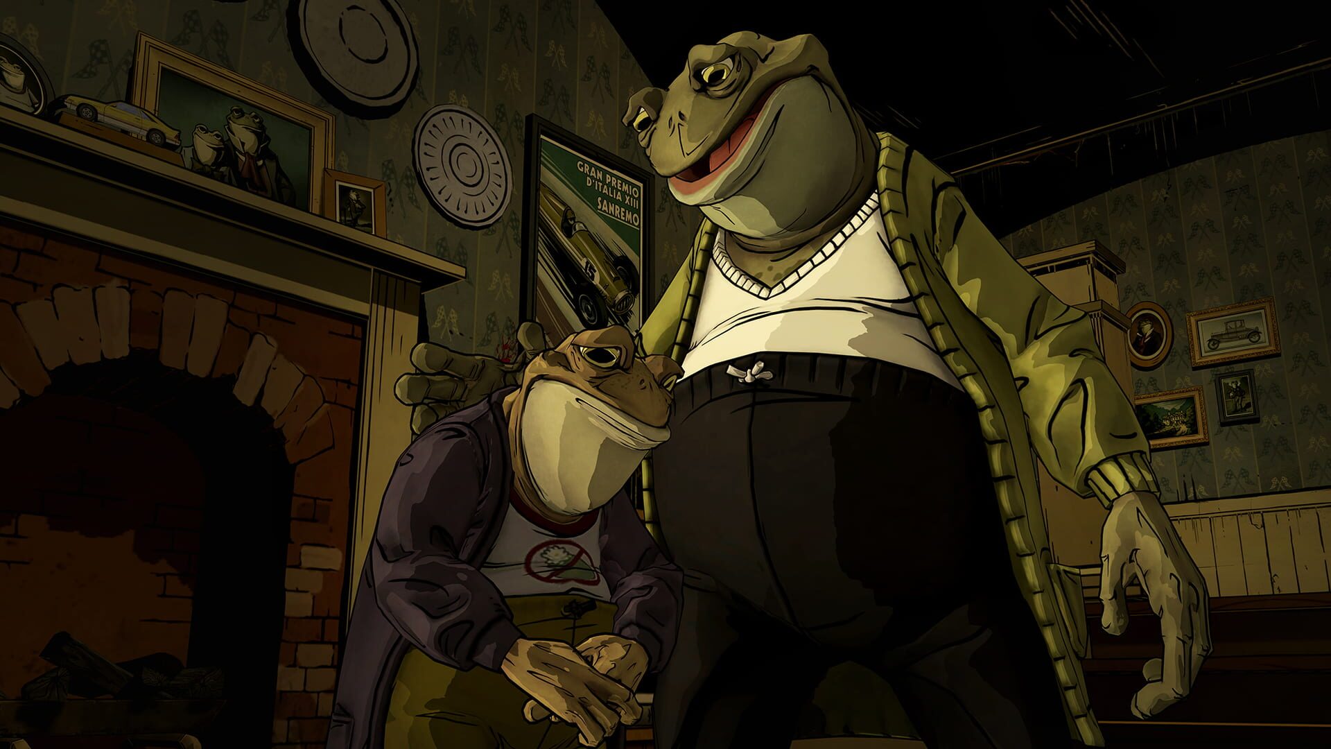Screenshot 10