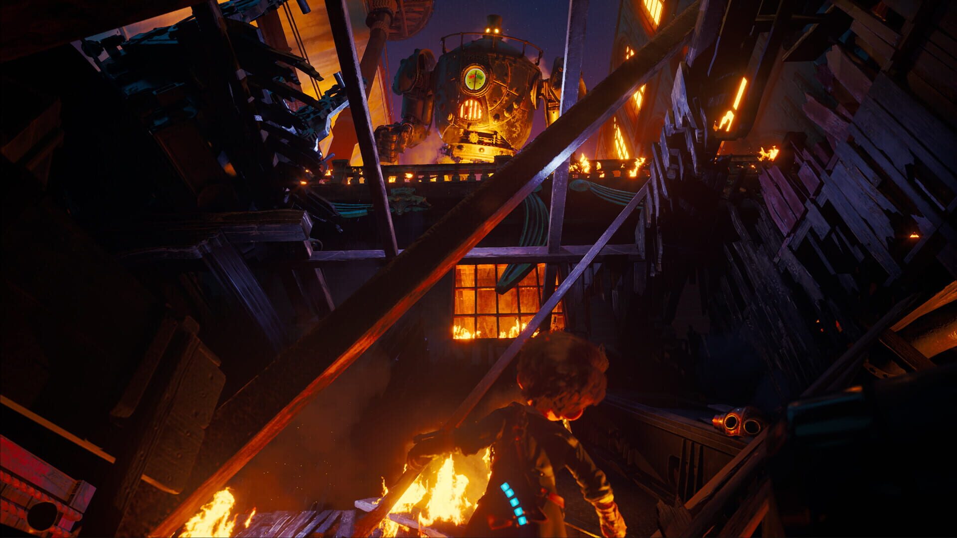Screenshot 13