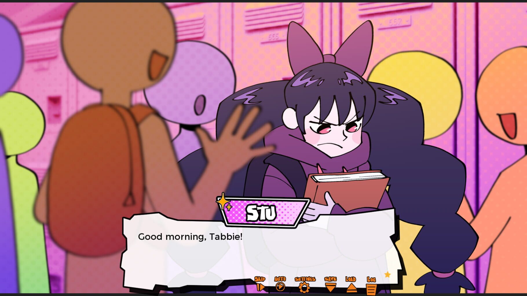 Screenshot 7
