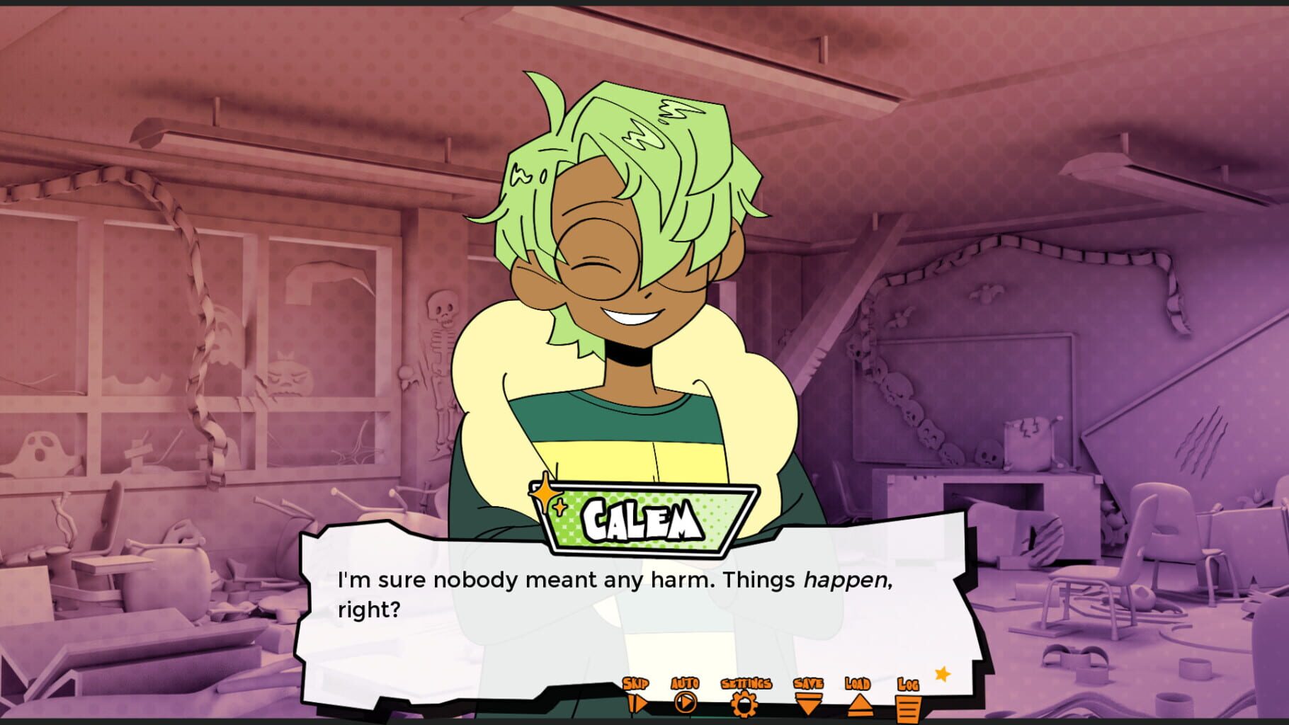 Screenshot 6