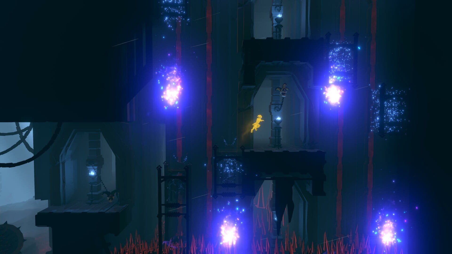 Screenshot 14