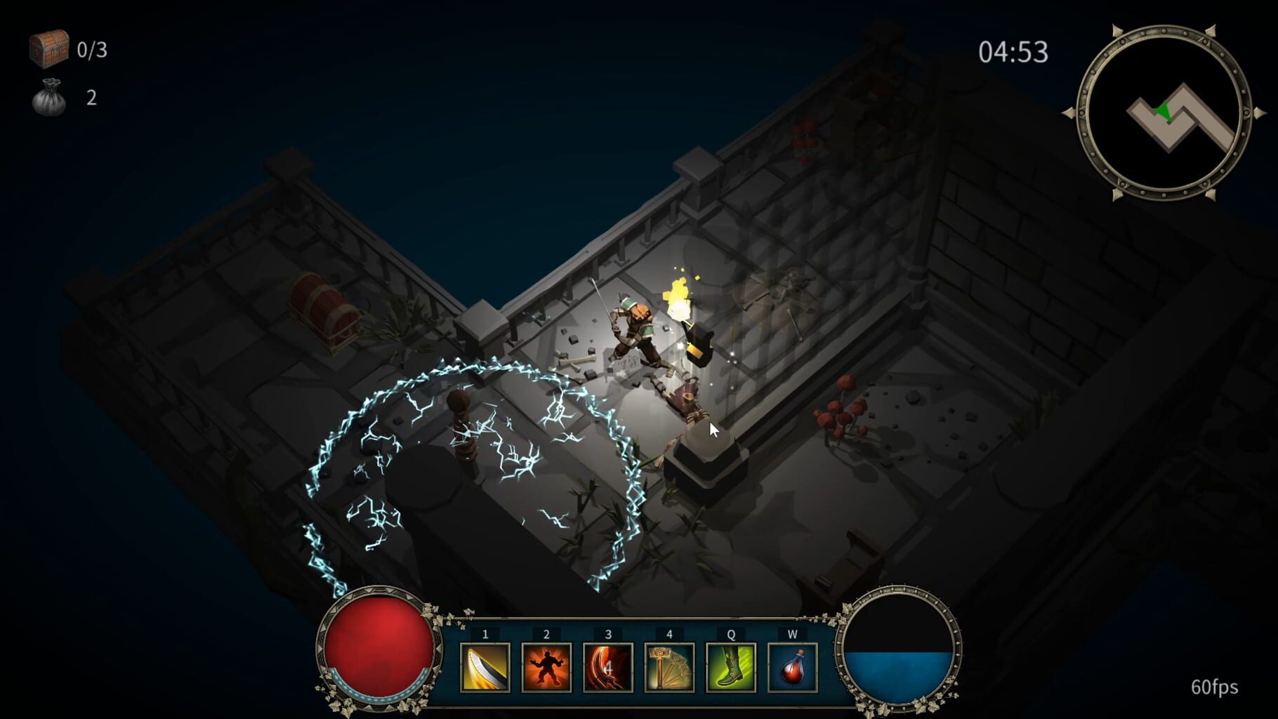 Screenshot 13