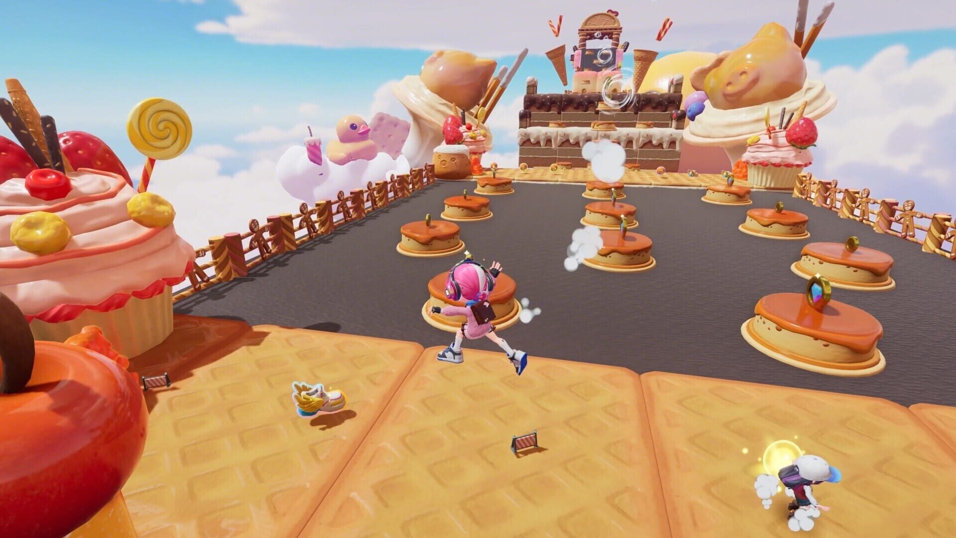 Screenshot 14
