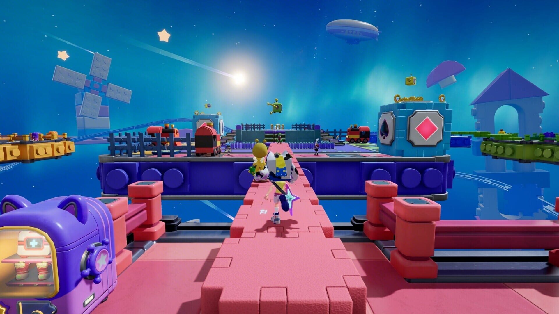 Screenshot 13
