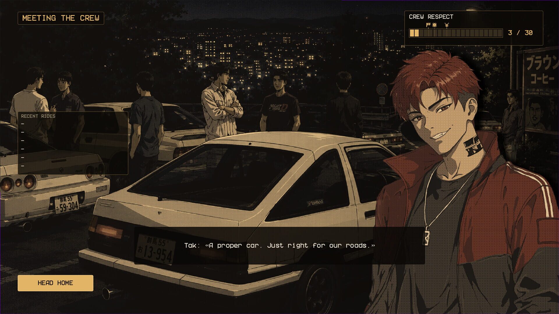Screenshot 18