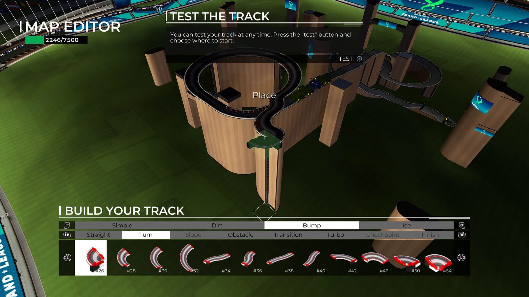 Screenshot 11