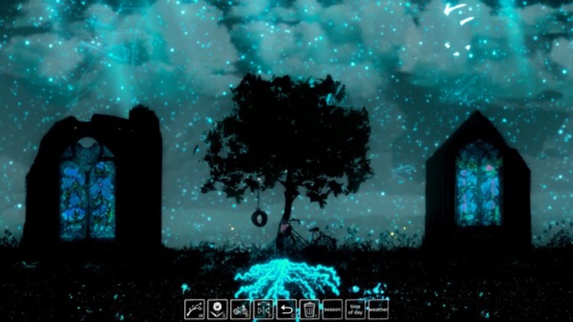 Screenshot 15
