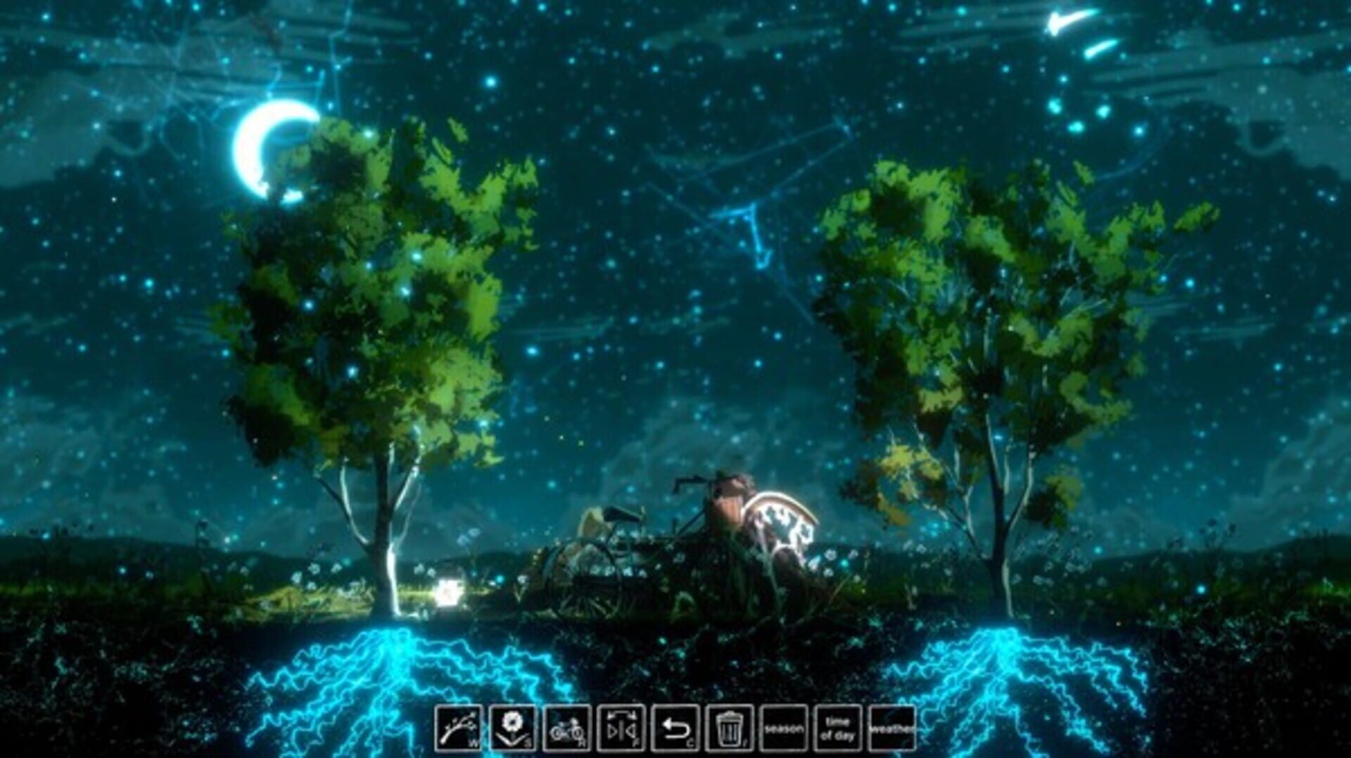 Screenshot 13