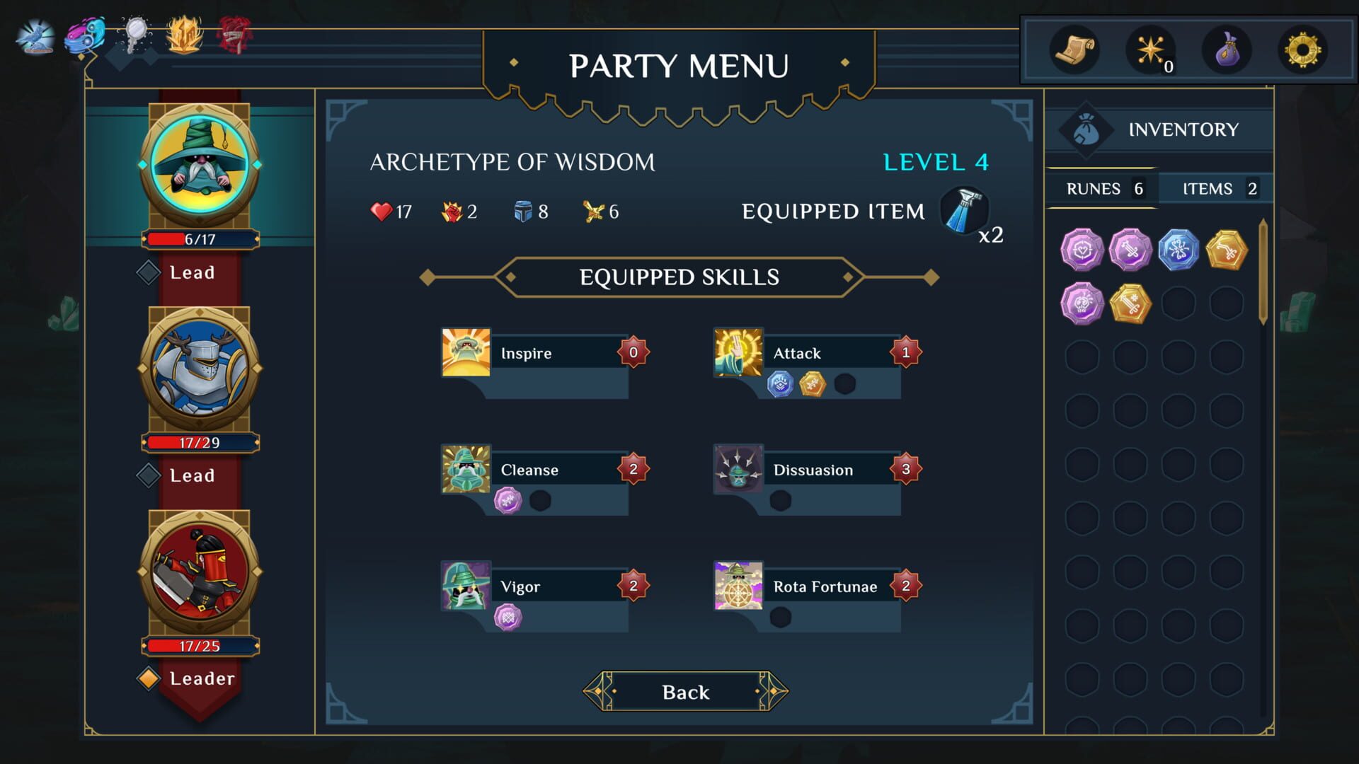 Screenshot 9