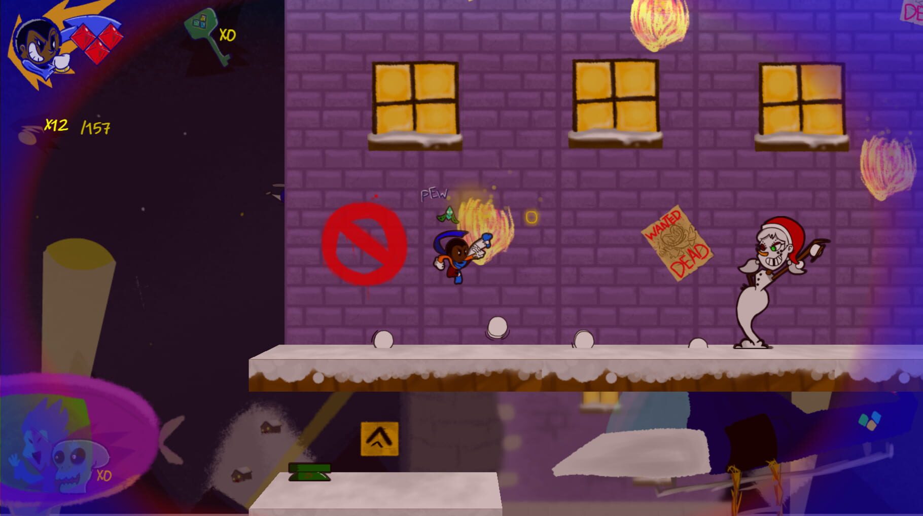 Screenshot 16