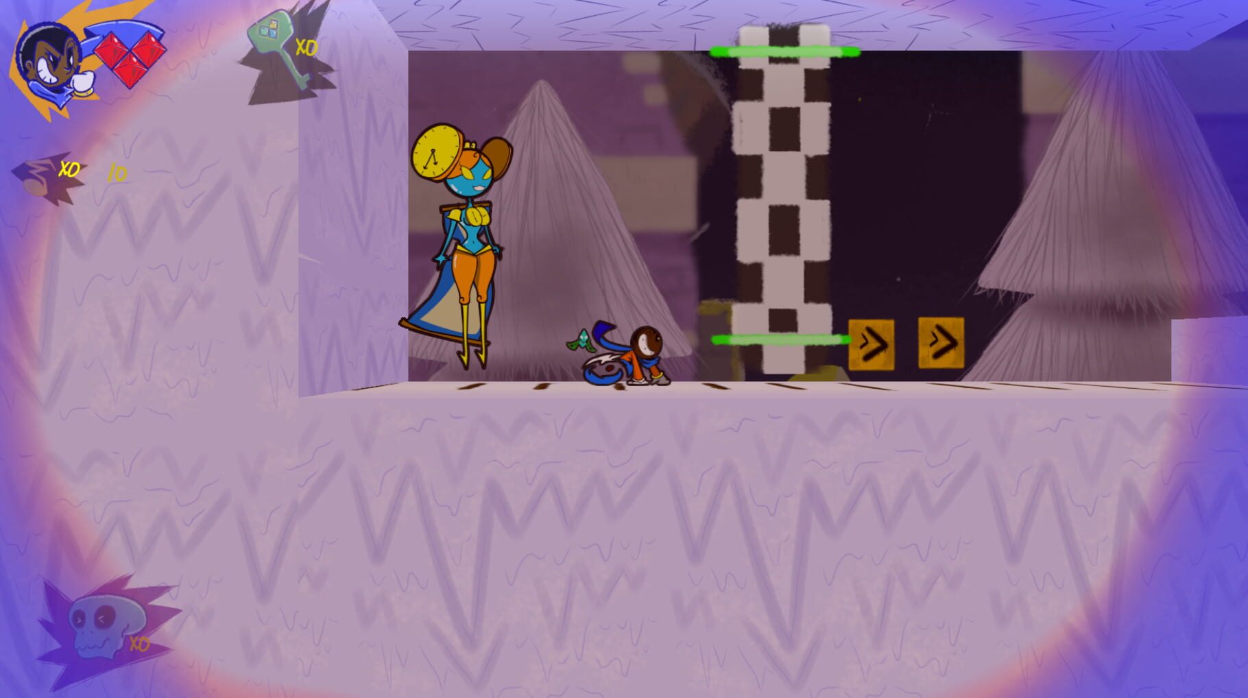 Screenshot 13