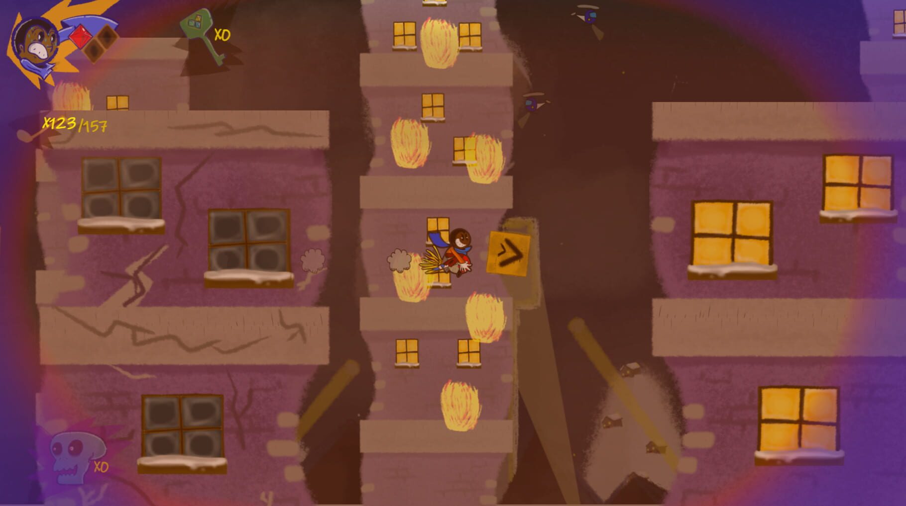 Screenshot 11