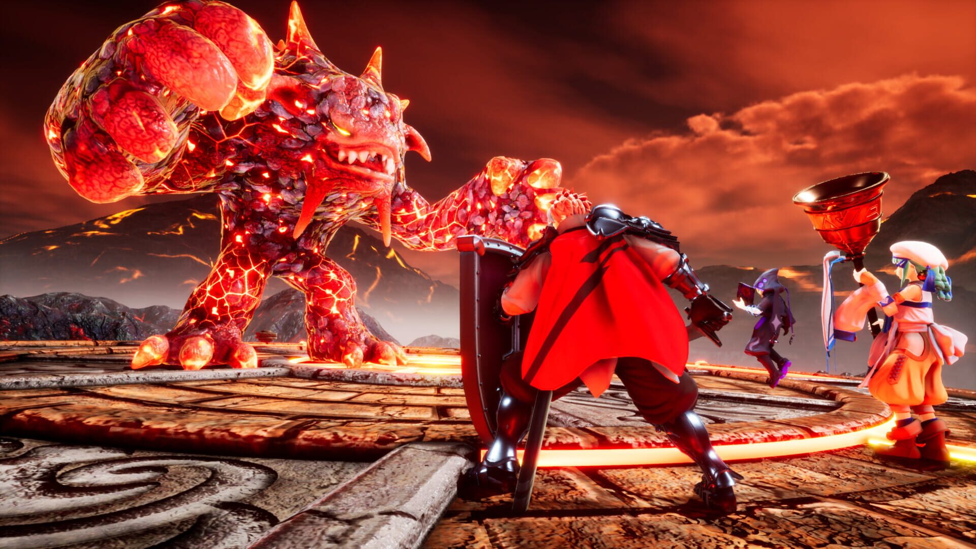 Screenshot 13