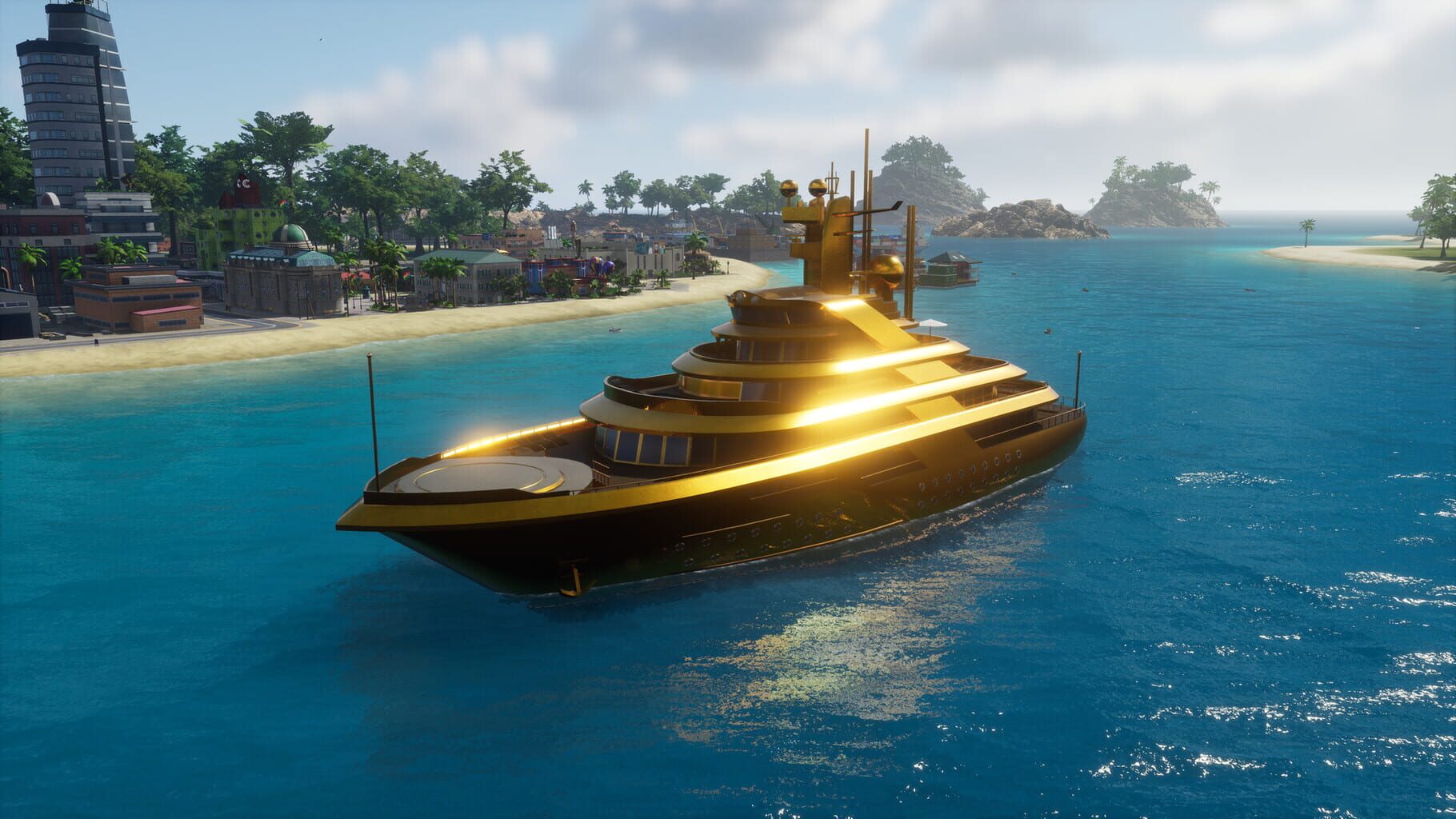 Screenshot 11
