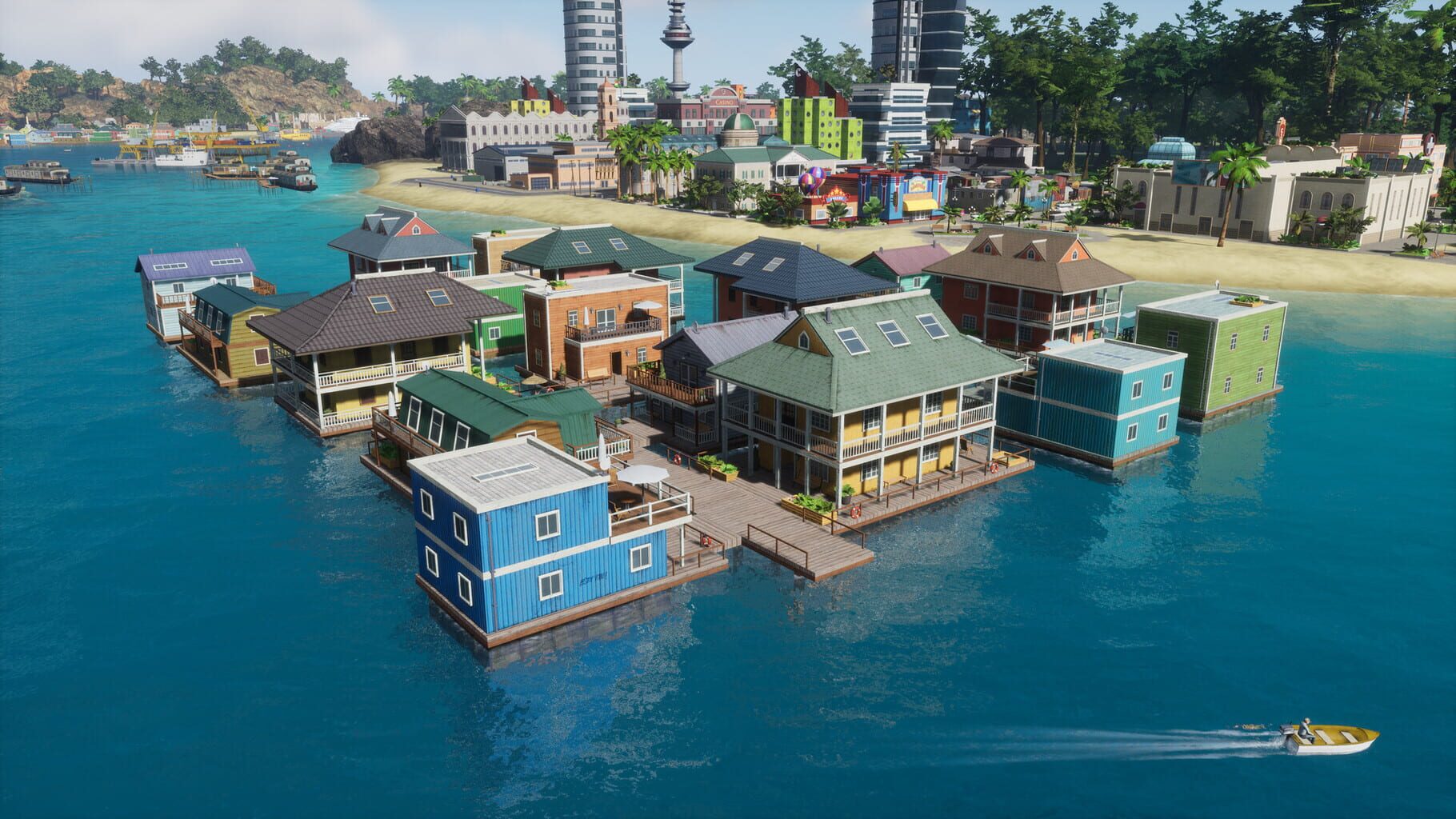 Screenshot 10