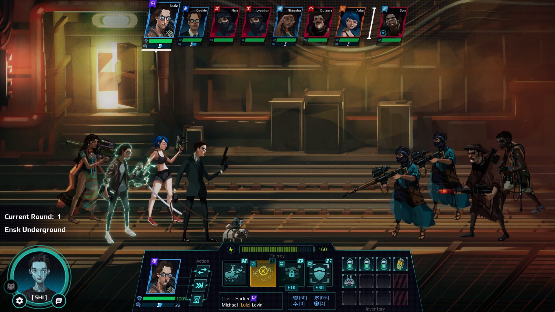 Screenshot 19
