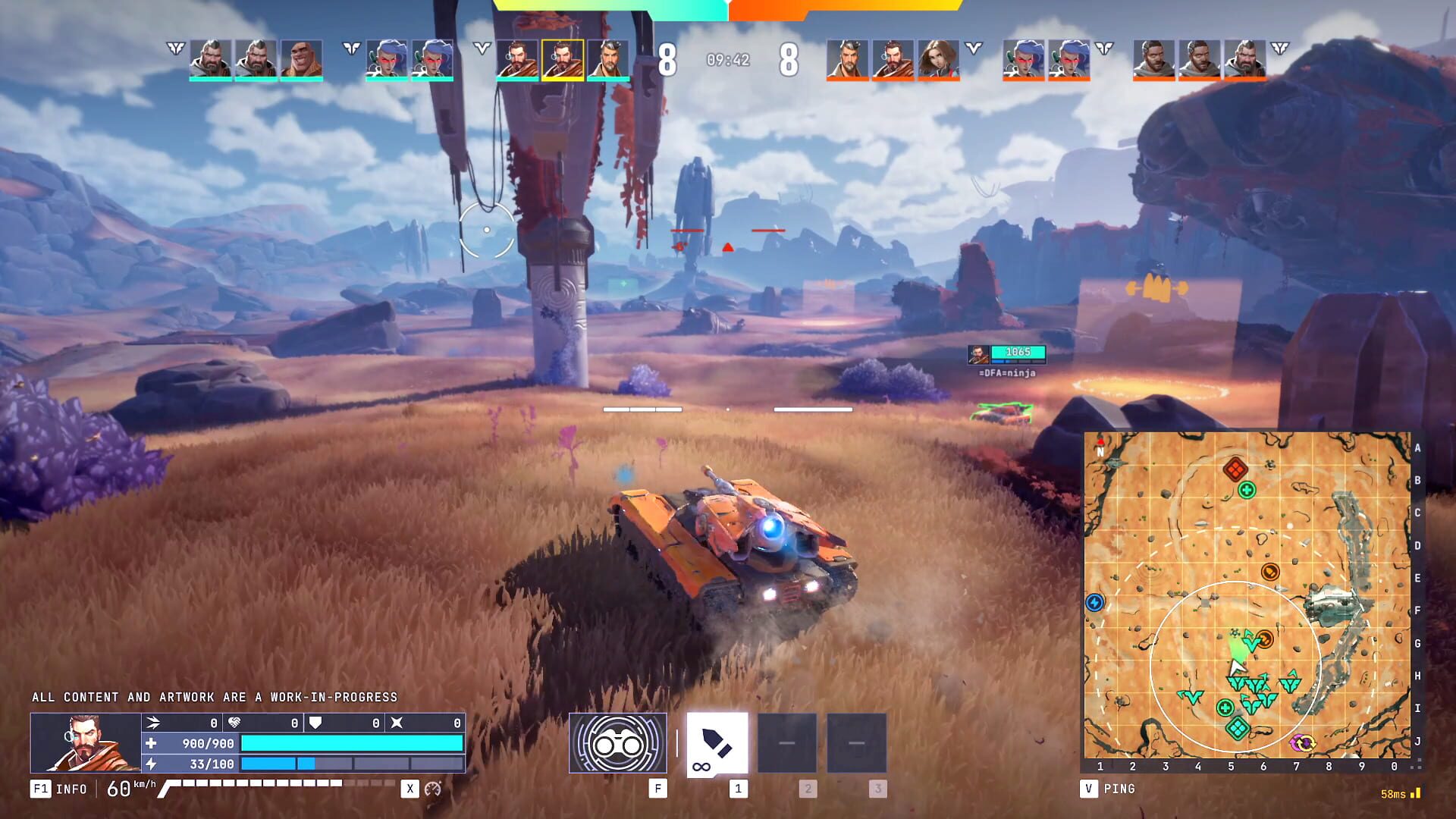 Screenshot 9