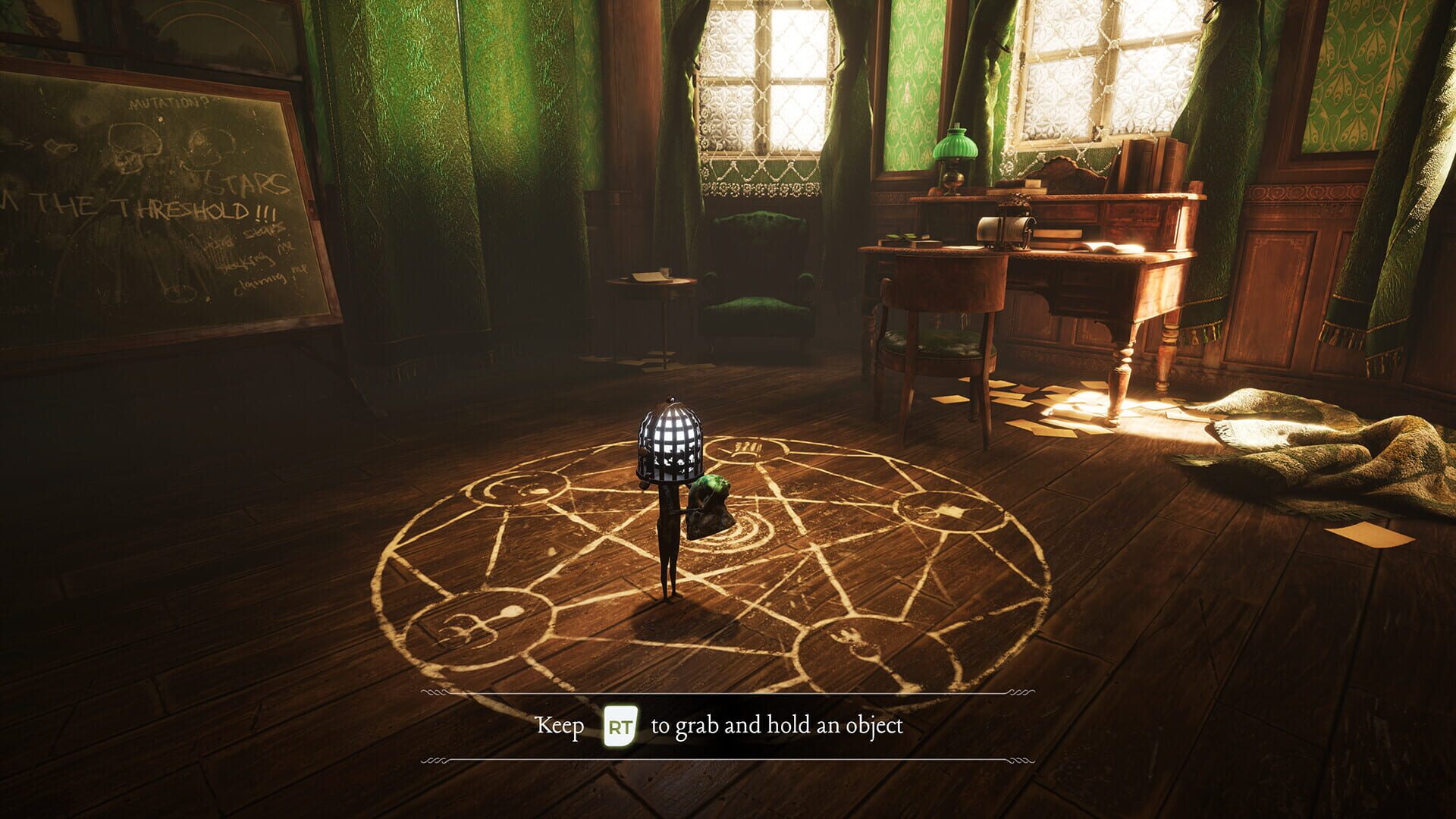 Screenshot 9