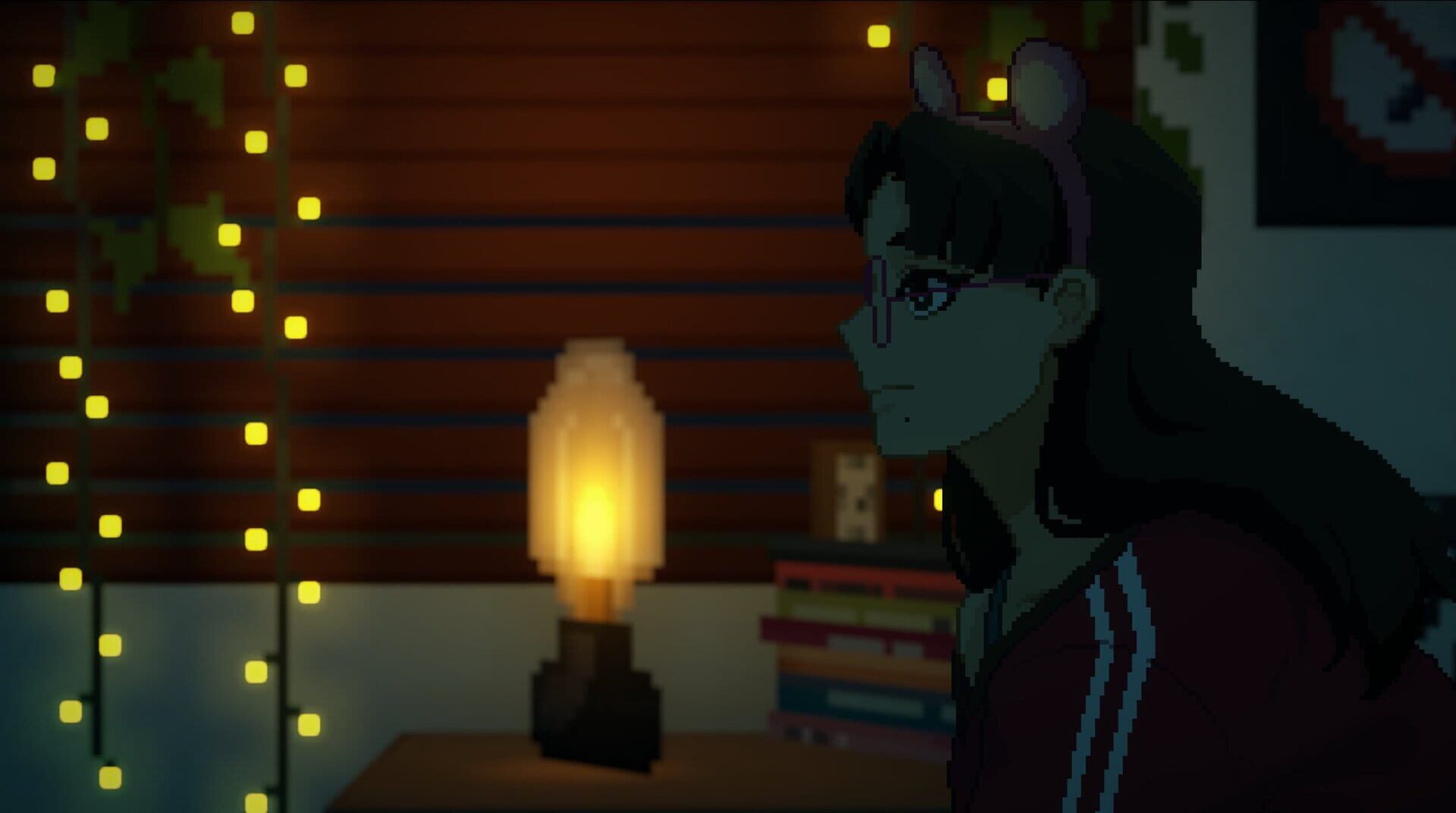 Screenshot 23