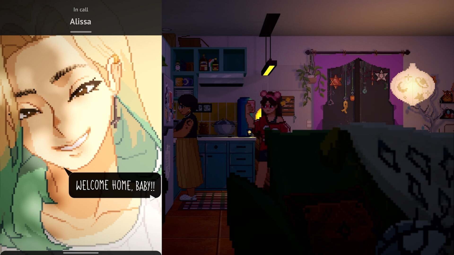 Screenshot 22