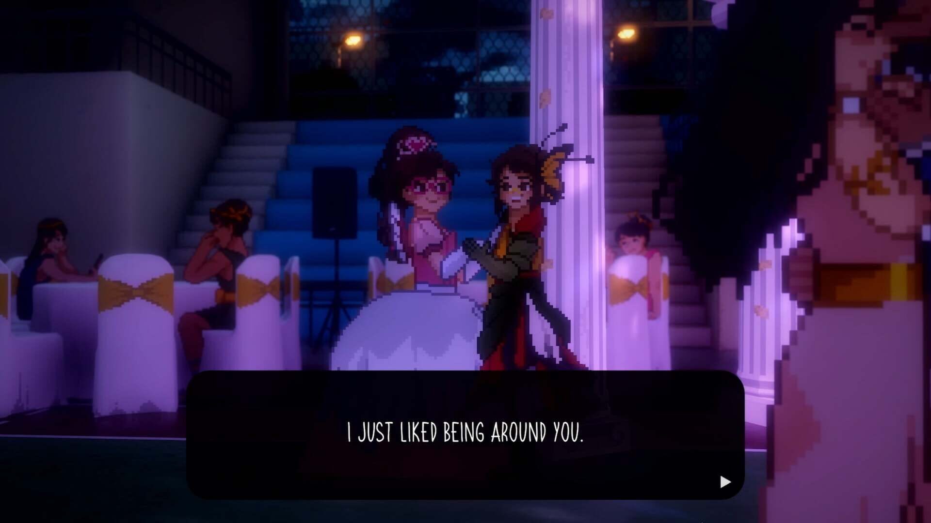 Screenshot 21