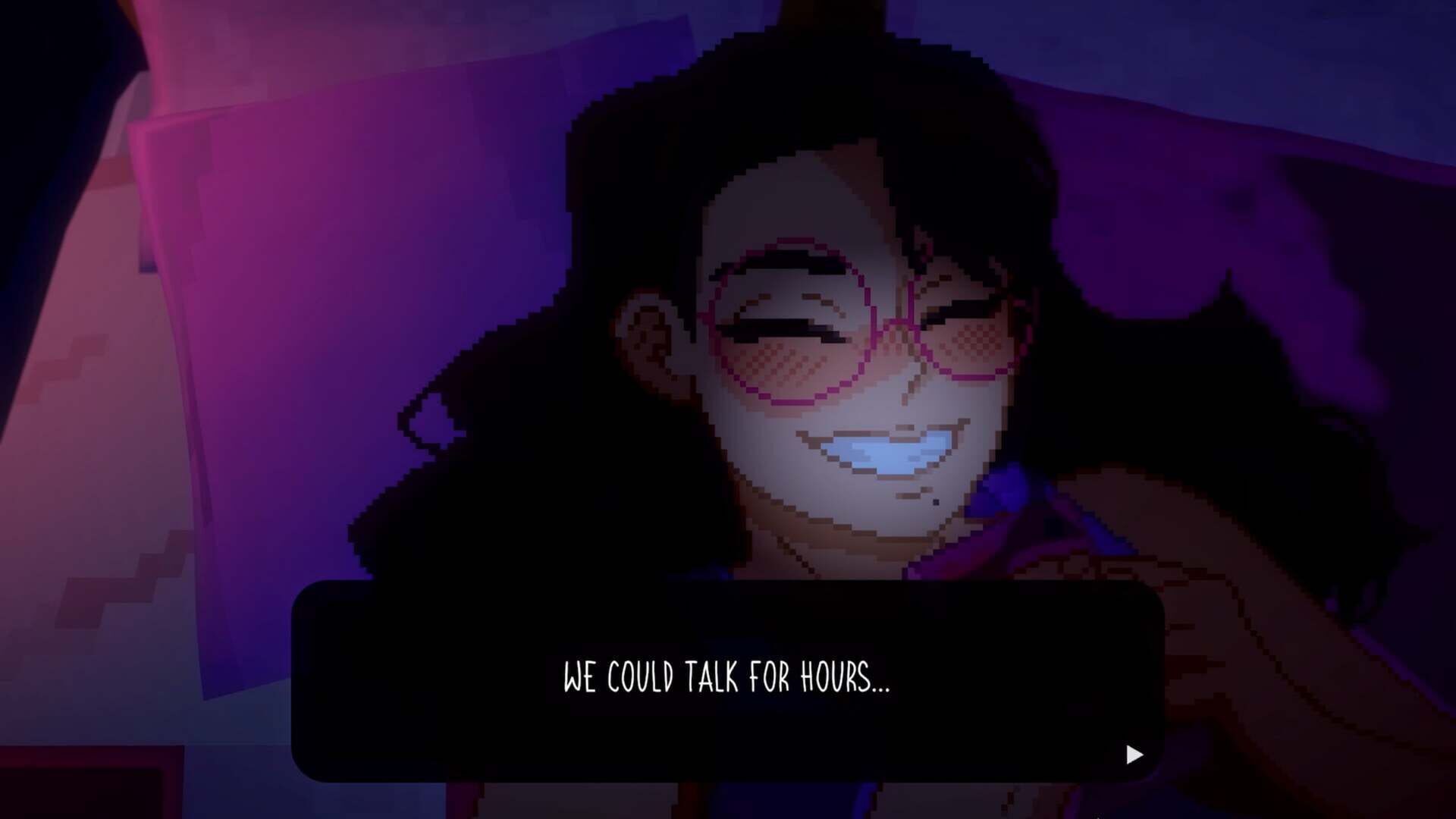 Screenshot 19
