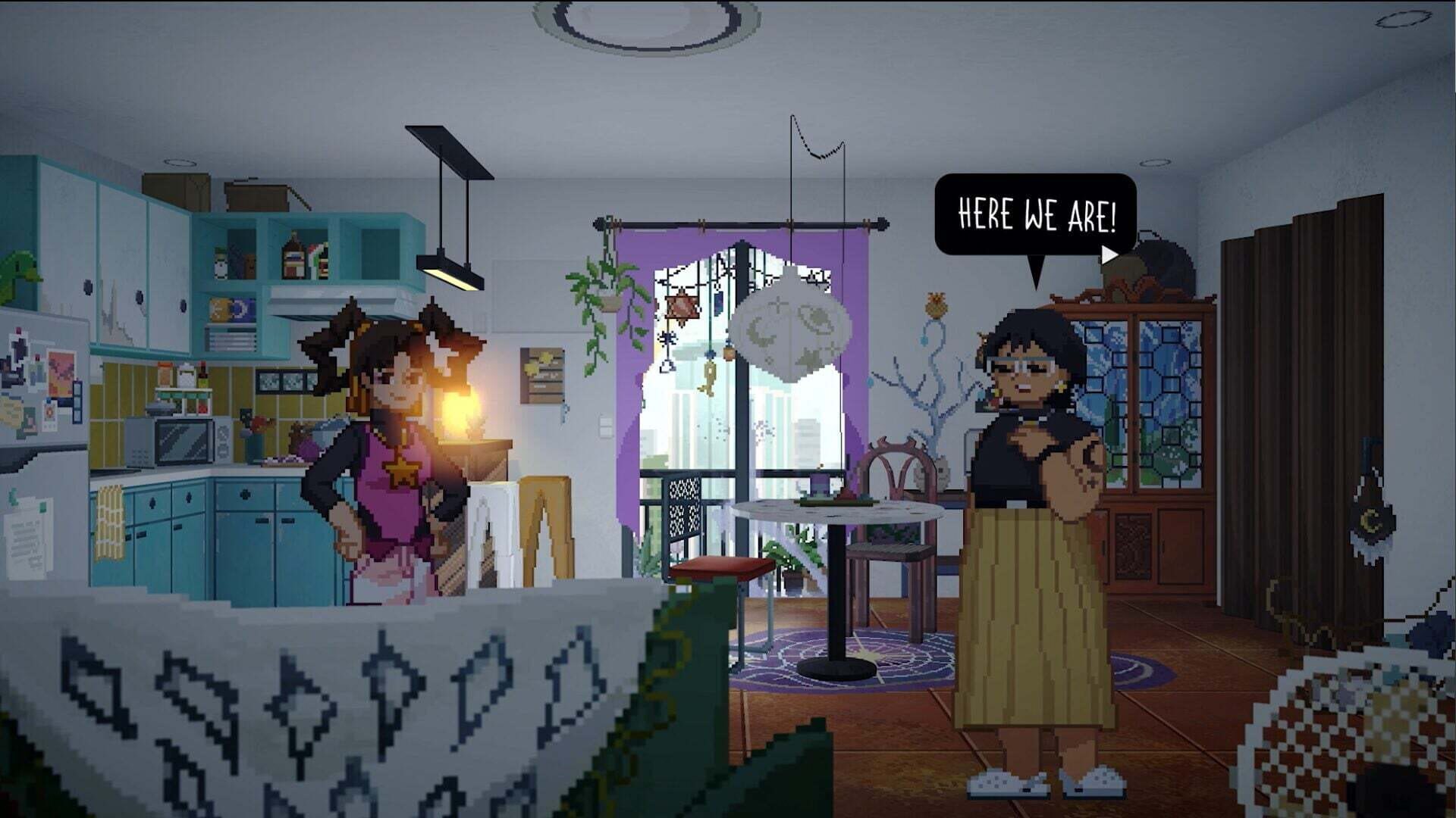 Screenshot 17